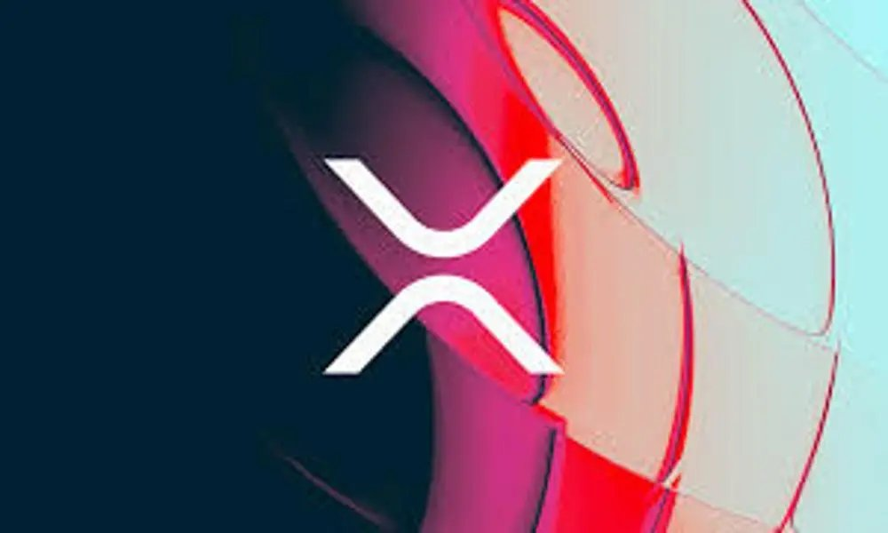 비트코인 불장에 XRP 39% 폭등… 1달러 횡보 깨고 알트코인 랠리 주도하나? 1 image 16