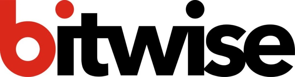 비트와이즈(Bitwise), 슈퍼스테이트와 맞손… 펀드 지분 온체인 토큰화 속도 낸다 1 image 3