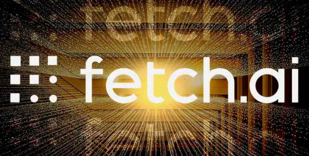 패치에이아이(Fetch.ai), 0.285달러 저항선에 발목… AI 코인 반등 시점은 언제? 1 image 7