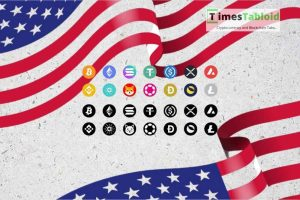 리플(XRP) 홀더 필독: 이번 조치로 美 CLARITY 법안 통과 압박 급증한 이유 1 image 8