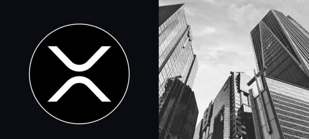 골드만삭스가 최대 보유자? 美 자산 관리자 400명이 꼽은 최우선 암호화폐 'XRP' 1 image 3