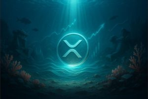 "단 몇 분 만에 XRP 전액 증발"… 전문가가 경고한 시드 구문(복구 문구) 치명적 실수 1 image